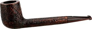 Pfeifen Serienpfeifen  Dunhill Pipes No. 3109 Billiard (Nr.405) (2019)
