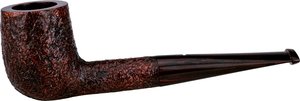 Pfeifen Serienpfeifen  Dunhill Pipes No. 4103 Billiard (Nr. 410) (2015)