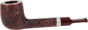 Pfeifen Serienpfeifen  Dunhill Pipes No. 4111 Lovat (Nr. 531) (2023)