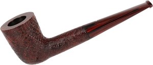 Pfeifen Serienpfeifen  Dunhill Pipes 4105F 9mm