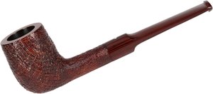 Pfeifen Serienpfeifen  Dunhill Pipes 3203