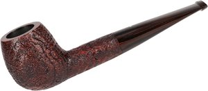 Pfeifen Serienpfeifen  Dunhill Pipes 5101F 9mm