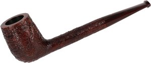 Dunhill Pipes Cumberland 3109