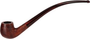 Pfeifen Serienpfeifen  Dunhill Pipes 4613