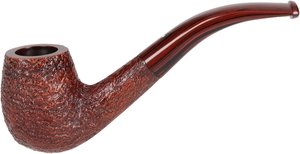 Pfeifen Serienpfeifen  Dunhill Pipes 3102