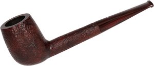 Dunhill Pipes Cumberland 4110