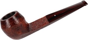 Pfeifen Serienpfeifen  Dunhill Pipes 3104