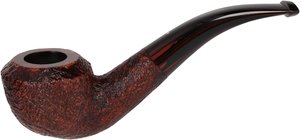 Dunhill Pipes Cumberland 4108