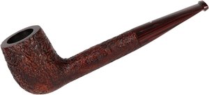 Pfeifen Serienpfeifen  Dunhill Pipes 3110