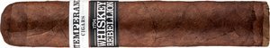 Zigarren Nicaragua  RoMa Craft Jefferson