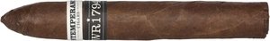 Zigarren Nicaragua  RoMa Craft Washington