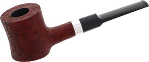 Pfeifen Serienpfeifen  Anton Pipes Cherrywood Red