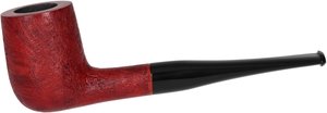 Anton Pipes Briar pipes Modell 138R Red