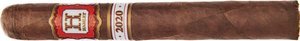 Zigarren Nicaragua  Rocky Patel Series 2020 Toro