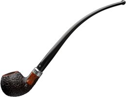 Molina Longus Rustic (15309)