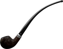 Molina Longus Grey (15311)