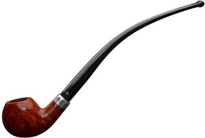 Molina Longus Terracotta B-stock (15312)