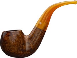 Pfeifen Serienpfeifen  Peterson XL02 (14465)