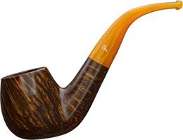 Pfeifen Serienpfeifen  Peterson 68 (14466)