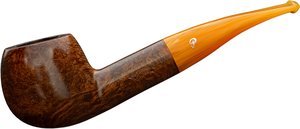 Pfeifen Serienpfeifen  Peterson 408 (14470)