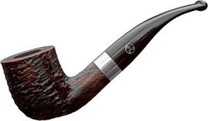 Rattray's The Good Deal 137 (15330)