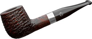 Rattray's The Good Deal 139 (15332)