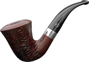 Rattray's The Good Deal Carnyx (14816)