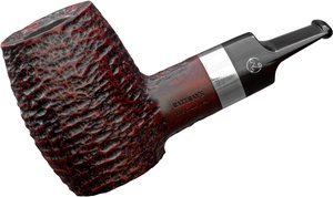 Rattray's The Good Deal Devil's Cut (14818)