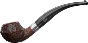 Rattray's The Good Deal 161 (15597)