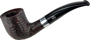 Rattray's The Good Deal 106 (16034)