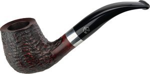 Rattray's The Good Deal 151 (16040)