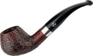 Rattray's The Good Deal 150 (16036)