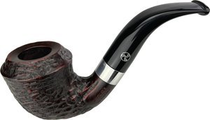 Rattray's The Good Deal 15 (16038)