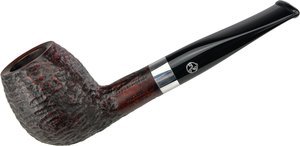 Rattray's The Good Deal 153 (16039)