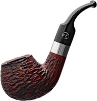 Rattray's The Good Deal 99 (14749)