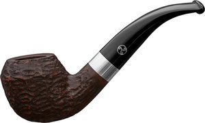 Rattray's The Good Deal 105 (16384)