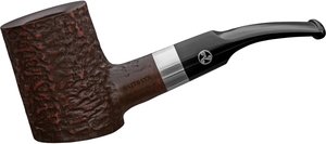 Rattray's The Good Deal 128 (16386)