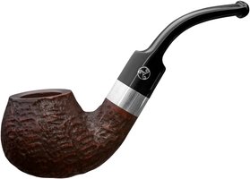 Rattray's The Good Deal 107 (16391)