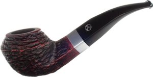 Rattray's The Good Deal 6 (16913)