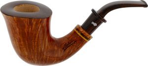 Pfeifen Freehand Pfeifen  Stefano Santambrogio Big Calabash No. 2