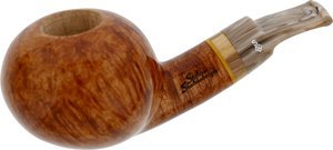 Pfeifen Freehand Pfeifen  Stefano Santambrogio Big Tomato No. 6