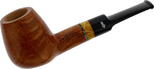 Pfeifen Freehand Pfeifen  Stefano Santambrogio Lovat No. 7
