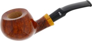 Pfeifen Freehand Pfeifen  Stefano Santambrogio Tomato No. 73