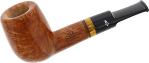 Stefano Santambrogio Pfeifen Lovat No. 74