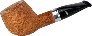 Pfeifen Freehand Pfeifen  Stefano Santambrogio Big Apple  No. 113