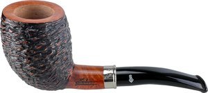 Stefano Santambrogio Pipes Dublin rustiziert big (interne Nr. 146)
