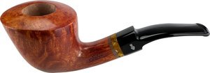 Stefano Santambrogio Pipes FP big (interne Nr. 181)