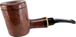 Pfeifen Freehand Pfeifen  Stefano Santambrogio FP big (interne Nr. 183)