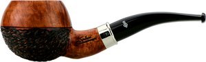 Stefano Santambrogio Pipes Rustic Big (interne Nr. 339)