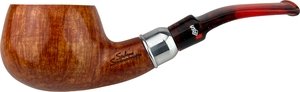 Stefano Santambrogio Pipes FP big (interne Nr. 408)